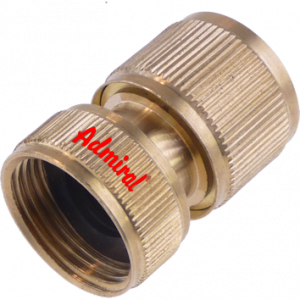 5016 - Admi®Stick Hahn M