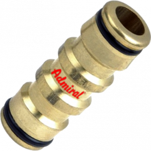 5022 - Admi®Stick Verbindung