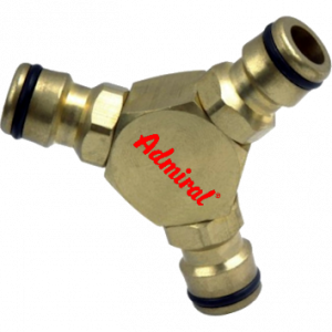 5025 - Admi®Stick 3-Way