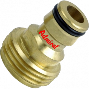 5027 - Admi®Stick Gerät V
