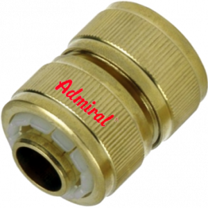 5030 - Admi®Stick Repair