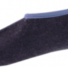 505 - Einziehsocken