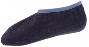 505 - Einziehsocken