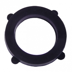 5098 - Admi®Stick Dichtung IG