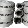600 - Admi®Star PVC