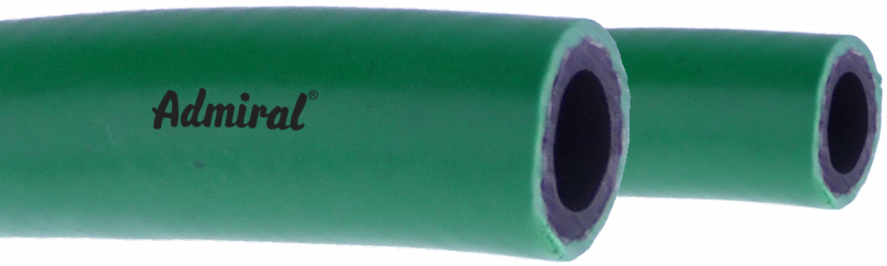 601 - Admi®Color