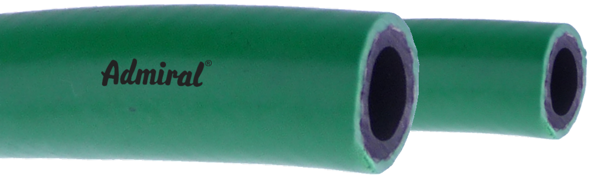 601 - Admi®Color
