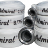 602 - Admi®Star
