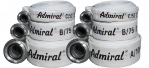 602 - Admi®Star