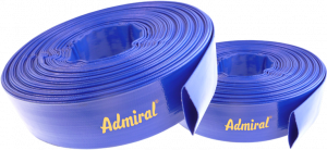 602a - Admi®Flat