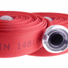 602dr - Admi®Star DIN Rot