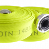 602dy - Admi®Star DIN Gelb