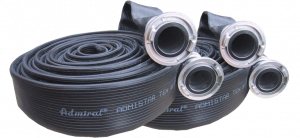 603b - Admi®Star TEX BLACK