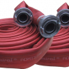 603r - Admi®Star TEX RED