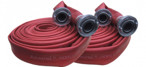 603r - Admi®Star TEX RED