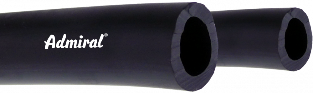 610 - Admi®Fass