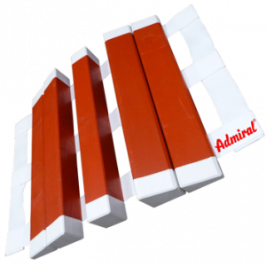 697 - Admi®Bridge DIN