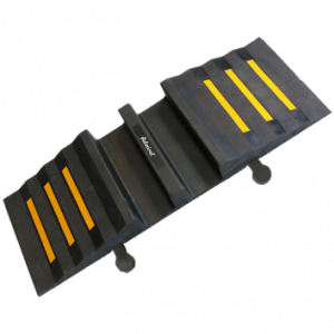 699 - Admi®Bridge