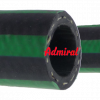 702 - Admi®Flow