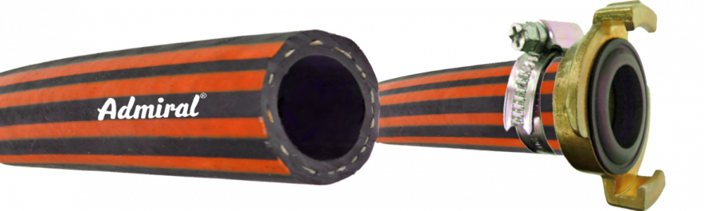 704 - Admi®Therm