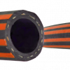704 - Admi®Therm