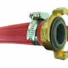 705 - Admi®Gom