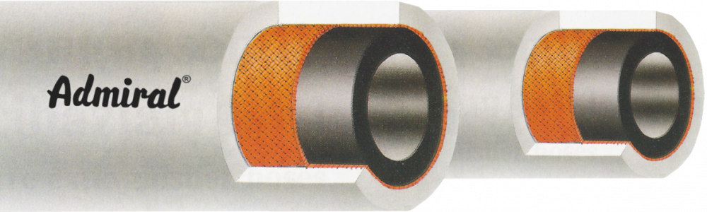 708a - Admi®Wash ZS
