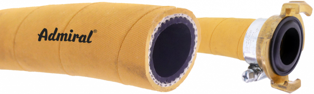 710 - Admi®Cord