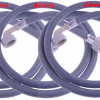 711c - Admi®Wash SL