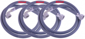 711c - Admi®Wash SL