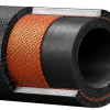 8011 - Admiral® Hydraulik 1 TE