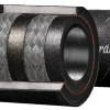 8052 - Admiral® Hydraulik 2 SC