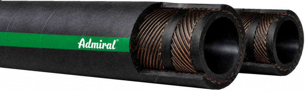 902a - Admi®Industry