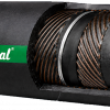902b - Admiral® Baumeister
