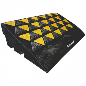 9550 - Admi®Ramp