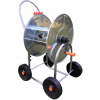 9554 - Admi®Depot Schlauchwagen 4-Rad