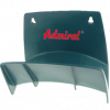 9559 - Admi®Depot Sattel PVC