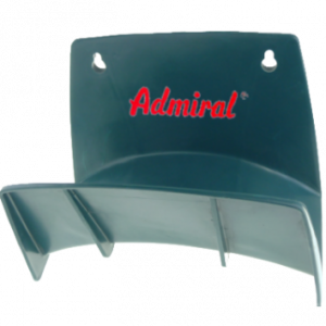 9559 - Admi®Depot Sattel PVC
