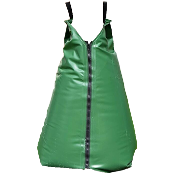9970 - Admi®Tree