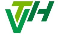 VTH Logo